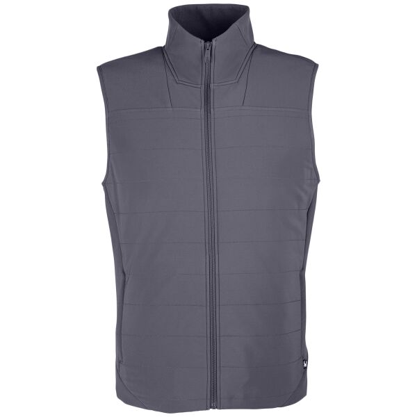 Men's Transit Vest Thumbnail