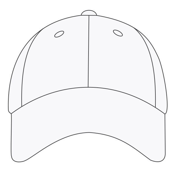 Superflauge Camo Thumbnail