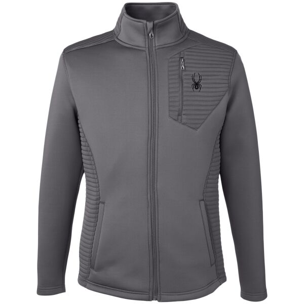 Men's Venom Full-Zip Jacket Thumbnail