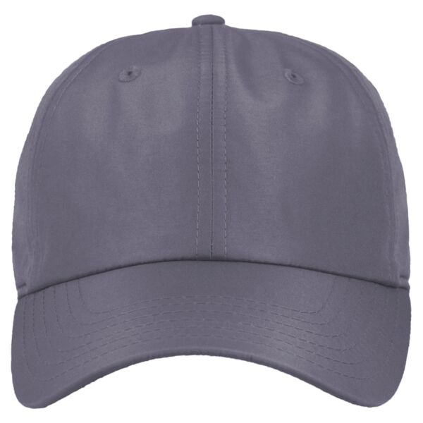 Swift Performance Cap Thumbnail