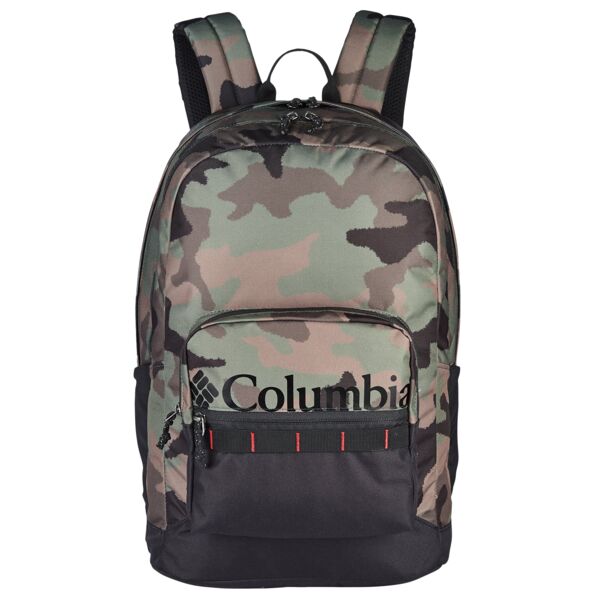 Zigzag™ 30L Backpack Thumbnail