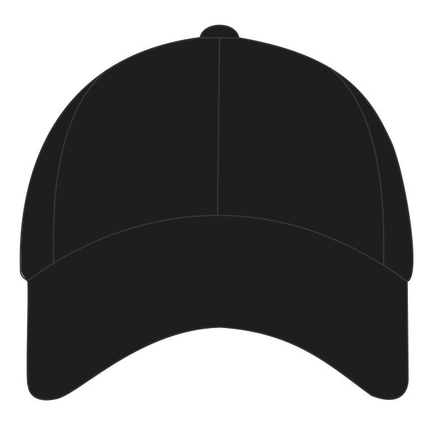 ClimaBloc™ Ear-Flap Cap Thumbnail