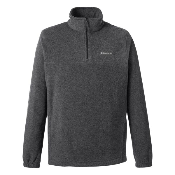 Men's ST-Shirts Mountain™ Half-Zip Fleece Jacket Thumbnail
