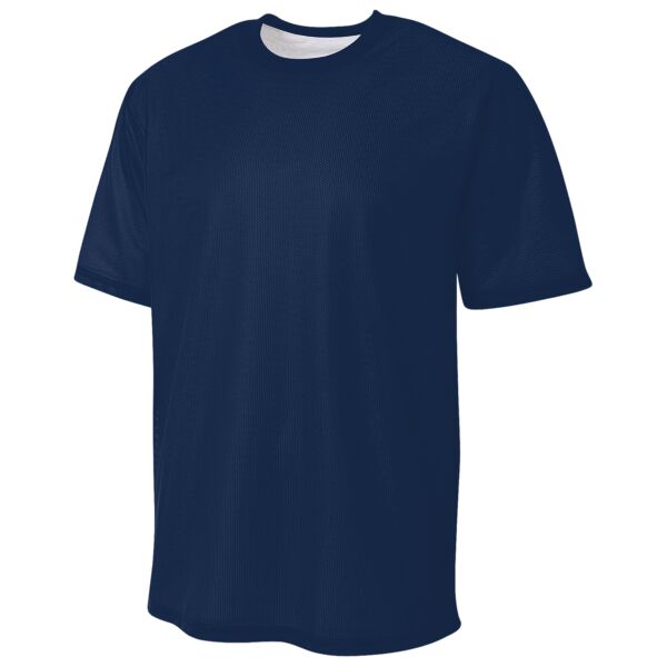 Youth Match Reversible Jersey Thumbnail