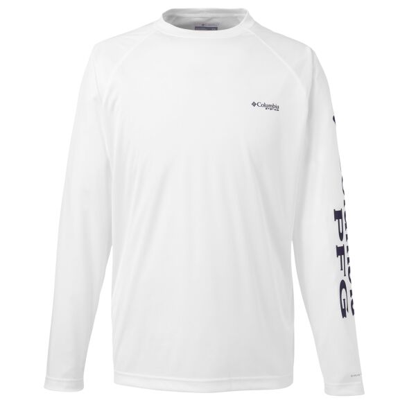 Terminal Tackle™ Long-Sleeve T-Shirt Thumbnail