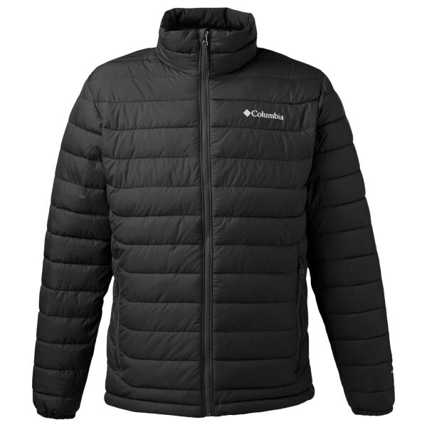 Men's Powder Lite™ Jacket Thumbnail