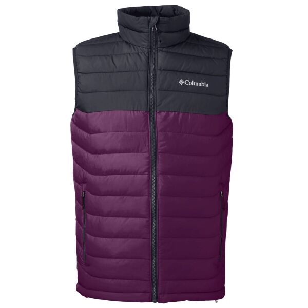 Men's Powder Lite™ Vest Thumbnail