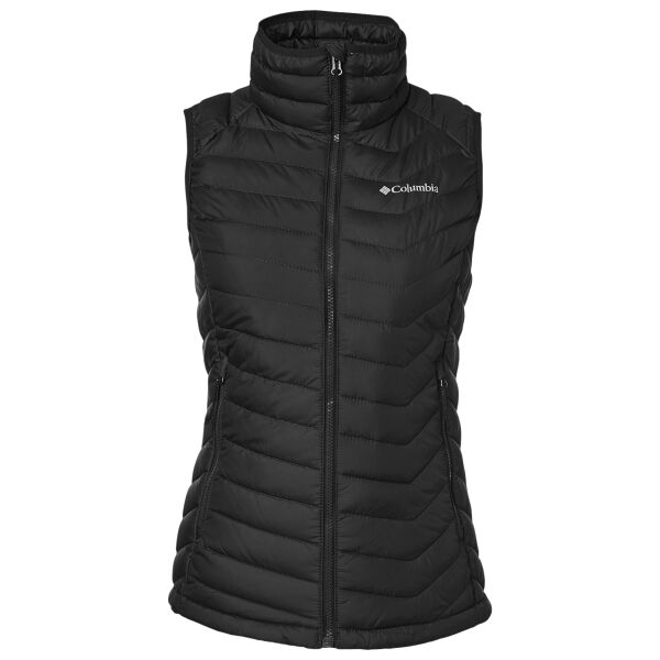 Ladies' Powder Lite™ Vest Thumbnail