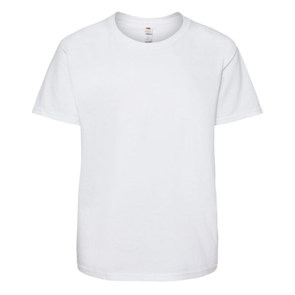 Youth ICONIC™ T-Shirt Thumbnail