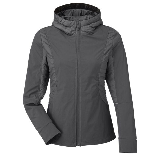 Ladies' Powergylyde Jacket Thumbnail