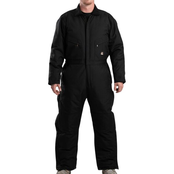 Men's Icecap Insulated Coverall Thumbnail