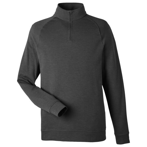 New Classics® Men's Charleston Quarter-Zip Thumbnail