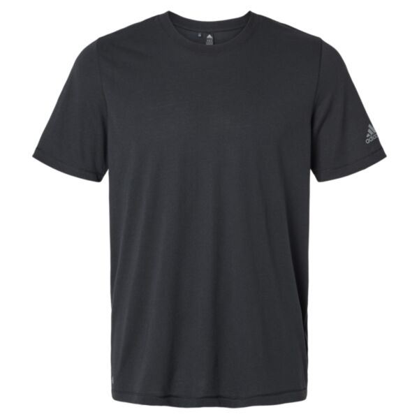Men's Blended T-Shirt Thumbnail