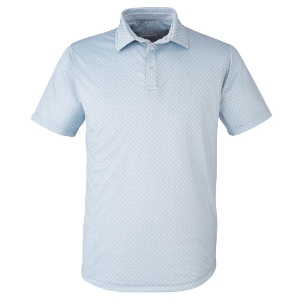 Men's Phillips Polo Thumbnail