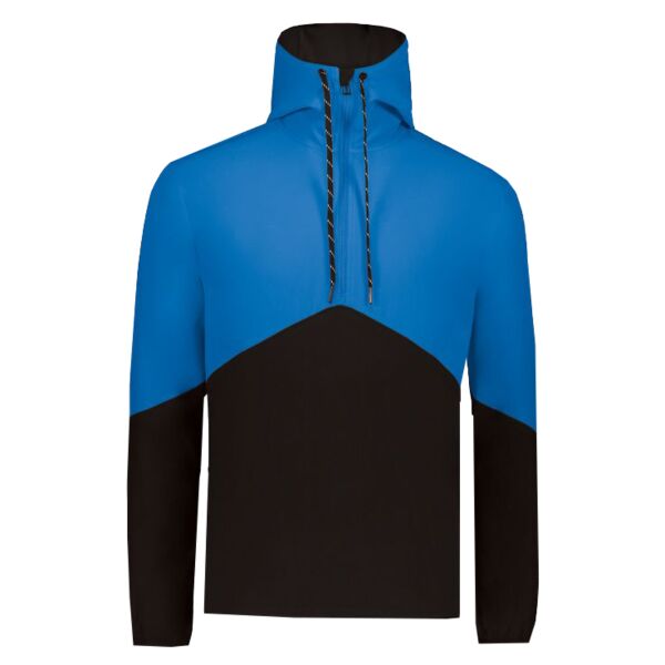 Legend Hooded Pullover Thumbnail