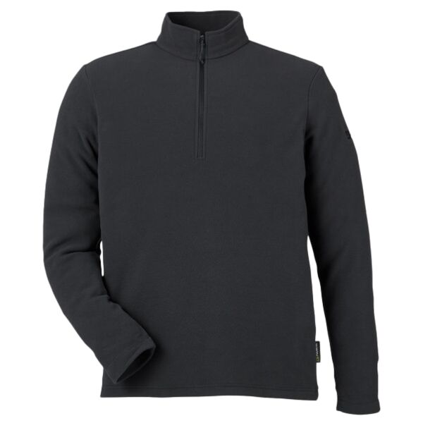 Men's Taunus Lightweight Half-Zip Fleece Thumbnail