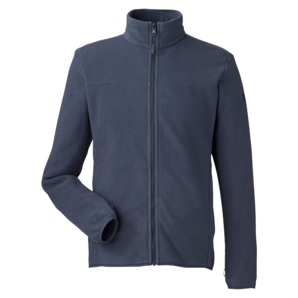 Men's Beilstein Full-Zip Fleece Thumbnail