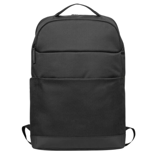 Work Laptop Backpack Thumbnail