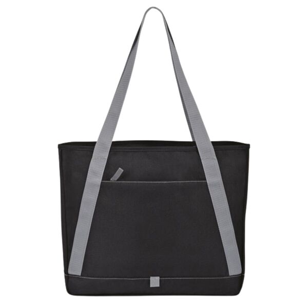 Repeat Tote Thumbnail