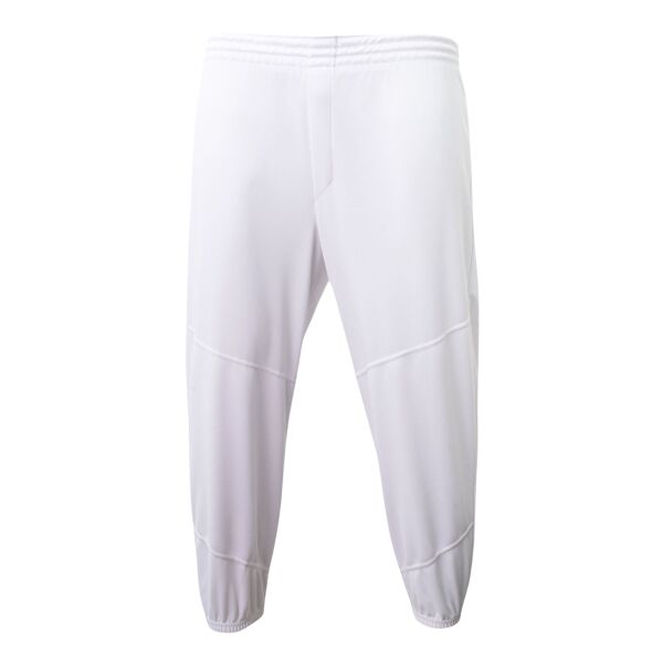 Youth Pro DNA Pull Up Baseball Pant Thumbnail