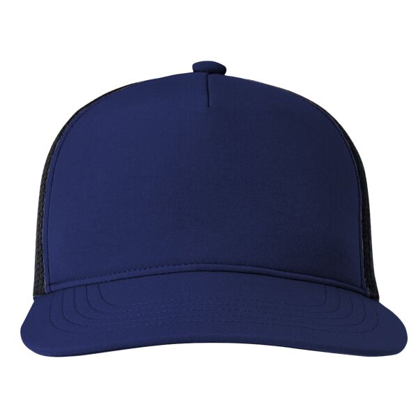 Bend Foam Trucker Thumbnail