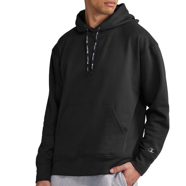 Unisex Gameday Hooded Sweatshirt Thumbnail