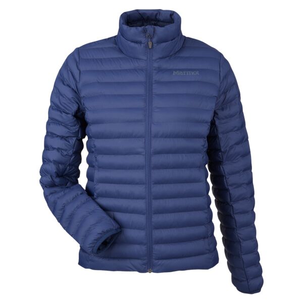 Ladies' Echo Featherless Jacket Thumbnail