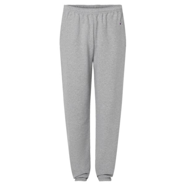 Unisex Powerblend® Sweatpants with Pockets Thumbnail