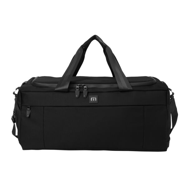 Duration Duffel Thumbnail