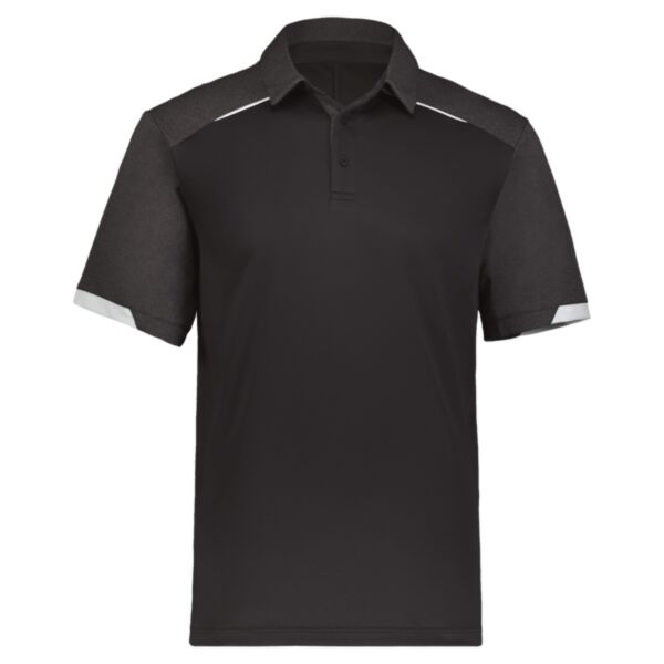 Men's Legend Polo Thumbnail