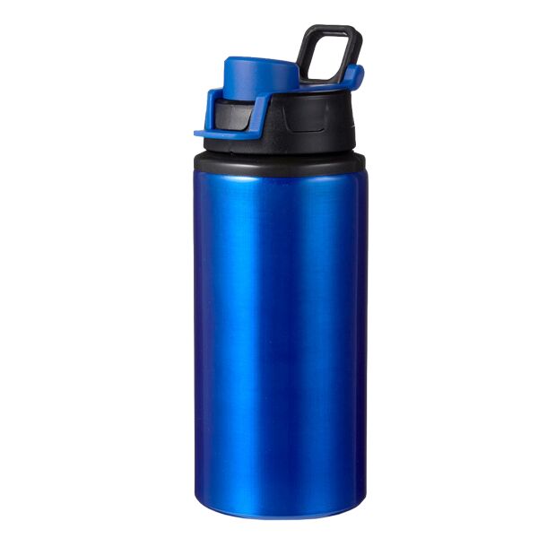 16.9oz Helio Aluminum Bottle Thumbnail