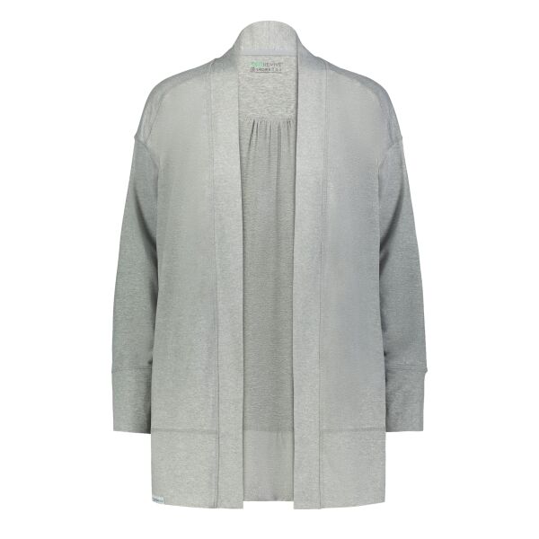 Ladies Ventura Cardigan Thumbnail