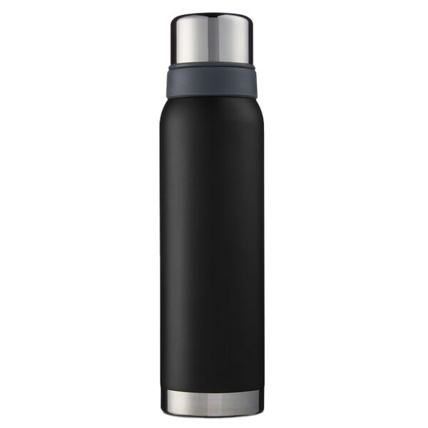 Thermal Bottle 1L Thumbnail