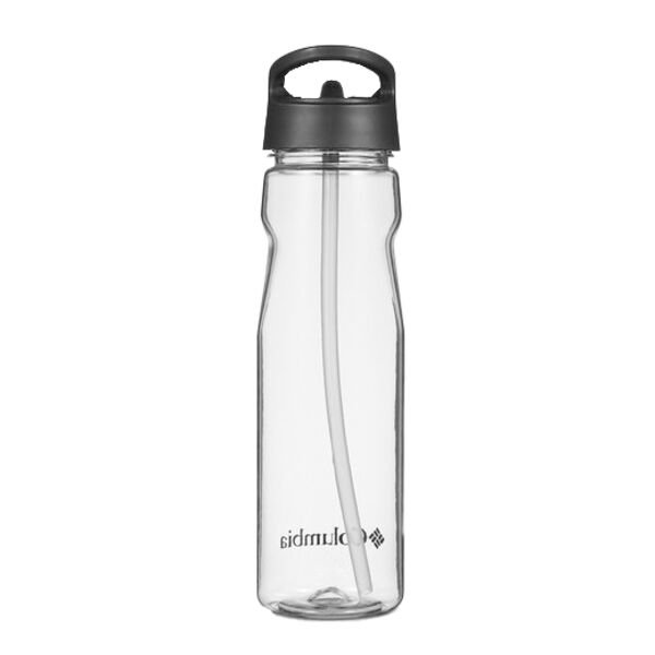 25oz Tritan Water Bottle Thumbnail