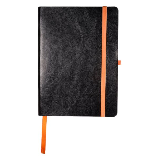 Venezia Journal Thumbnail