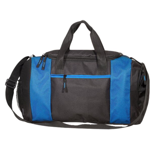 Porter Duffel Bag Thumbnail