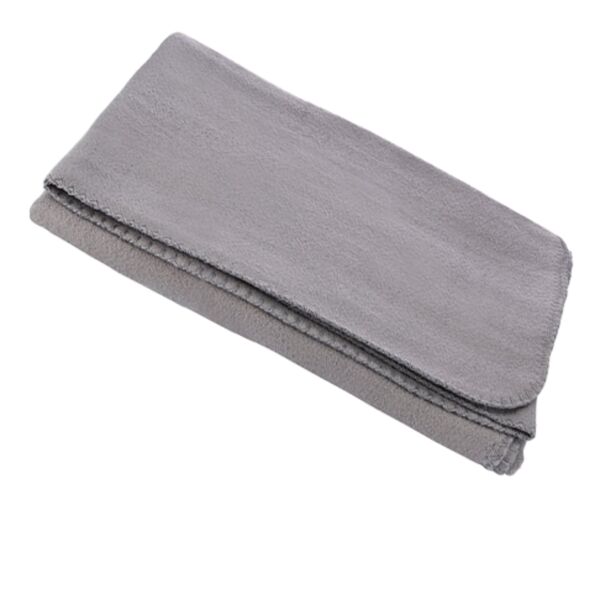 Fleece Blanket Thumbnail
