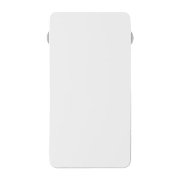 Trio Power Bank Wireless Charging Pad with 3-in-1 Cable Thumbnail