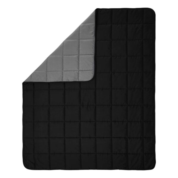 Prevail Packable Blanket Thumbnail