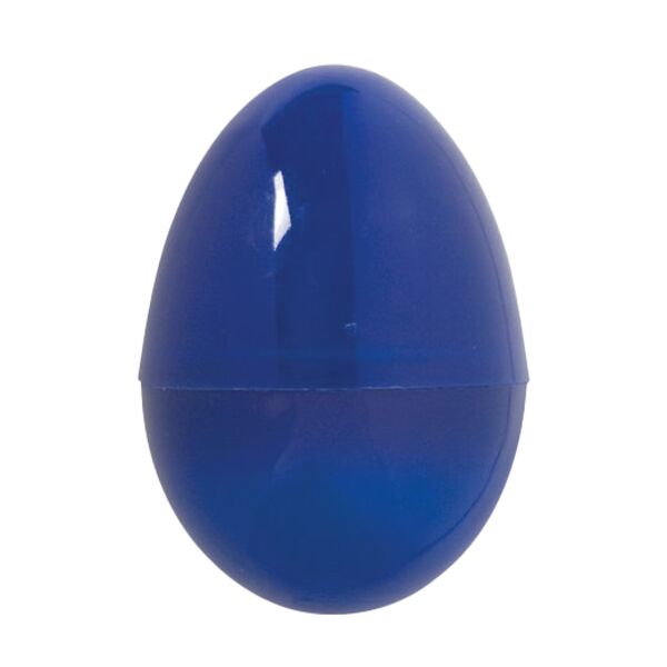 Nutty Putty Thumbnail