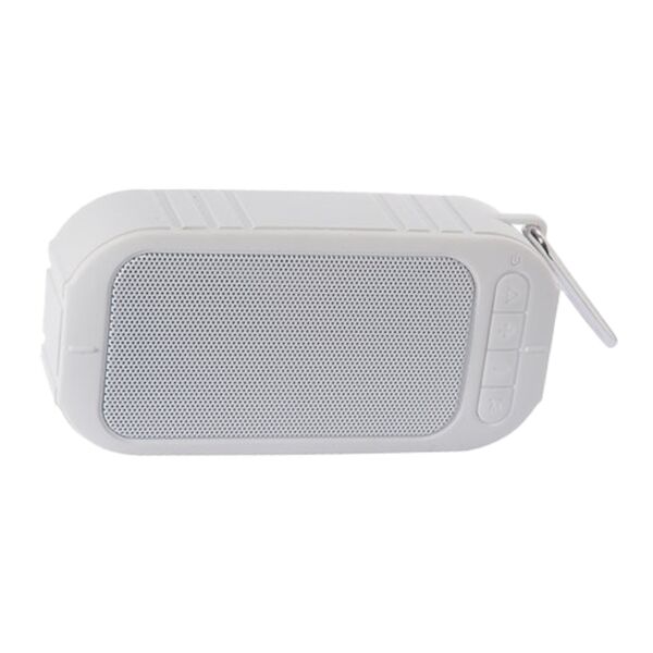Poolside Water-Resistant Speaker Thumbnail