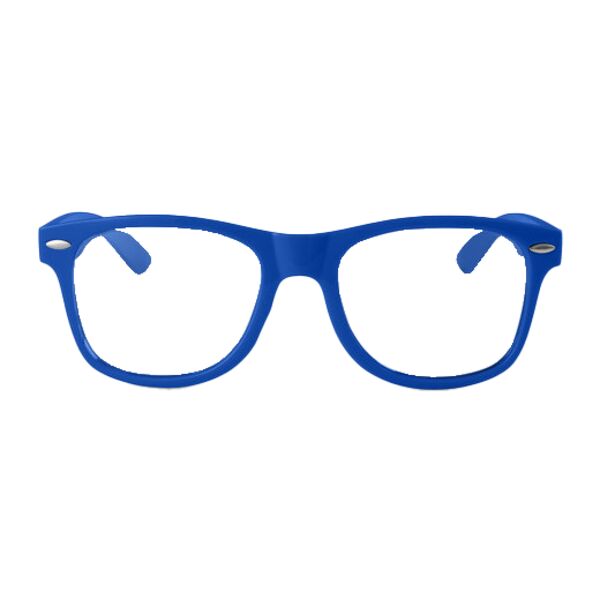 Blue Light Blocking Glasses Thumbnail