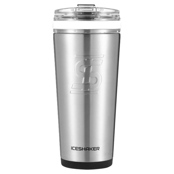 26oz Flex Tumbler Thumbnail