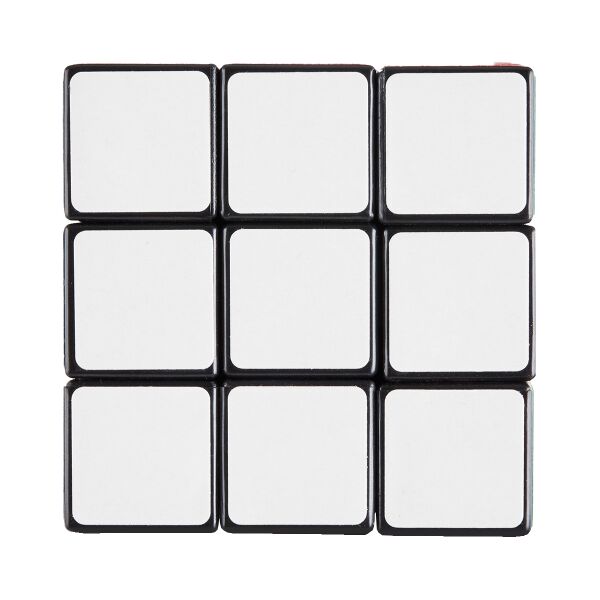 9-Panel Full Stock Cube Thumbnail