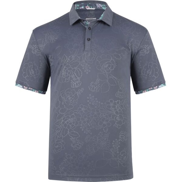 Men's Lingmerth Polo Thumbnail