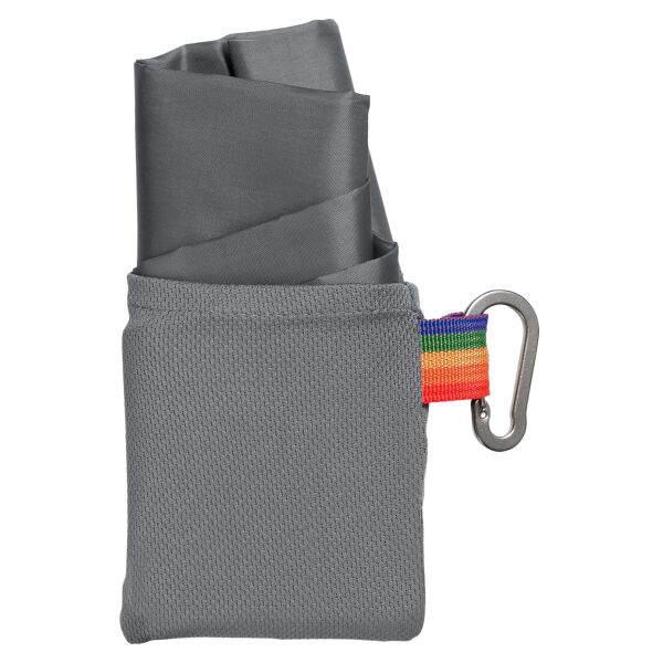 Packable On-The-Go Picnic Mat Thumbnail