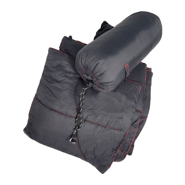 Lofthouse Camping Blanket Thumbnail