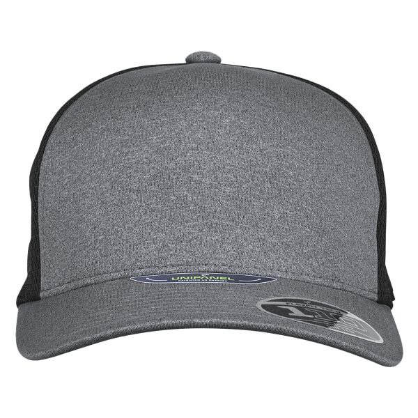 Radykl Flexfit Trucker Hat Thumbnail