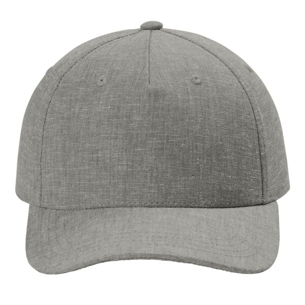 Hemp Cap Thumbnail