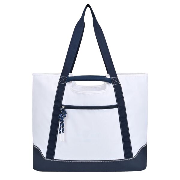 Harborside XL Boat Bag Thumbnail